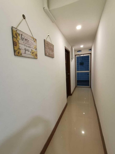 Others 5, Natol Homestay - Kenyalang Park , Kuching