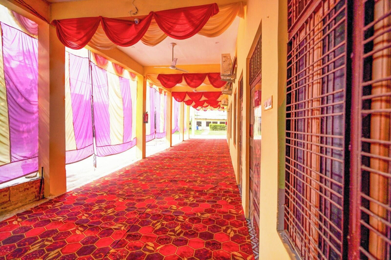 Others 4, Vasundhara Garden , Kanpur Dehat