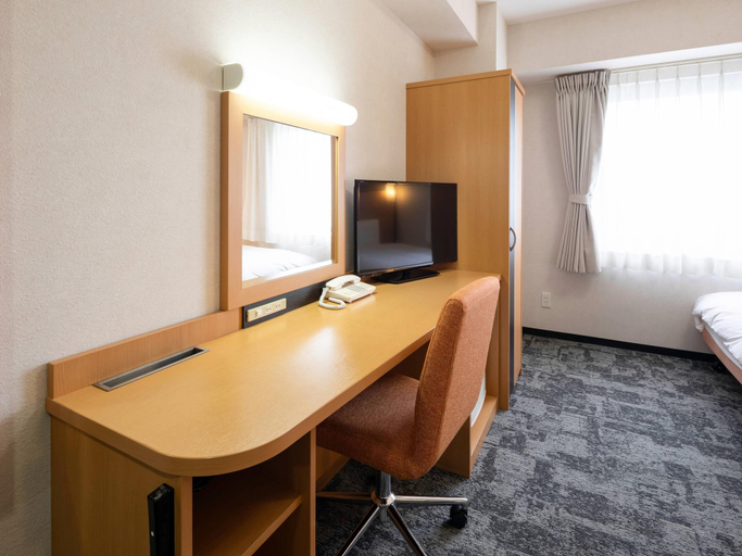 Others 3, Comfort Hotel Hachinohe, Hachinohe