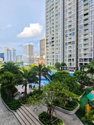 Others 5, My Dinh Apartments, Từ Liêm
