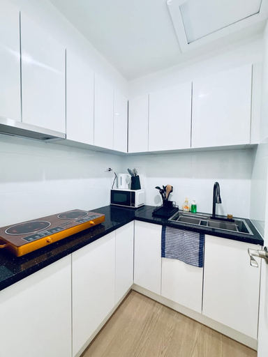 Room 5, Cozy Retreat Close to Monash Uni and Chadstone SS, Melbourne