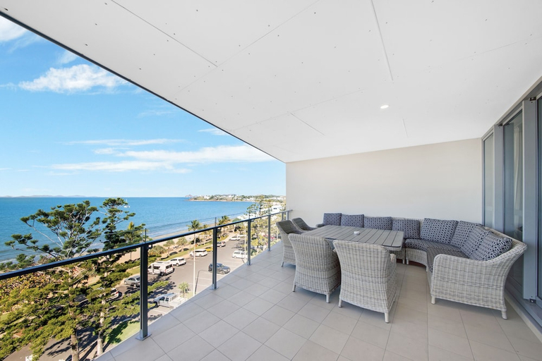Others 3, Salt Yeppoon, Livingstone - Pt B