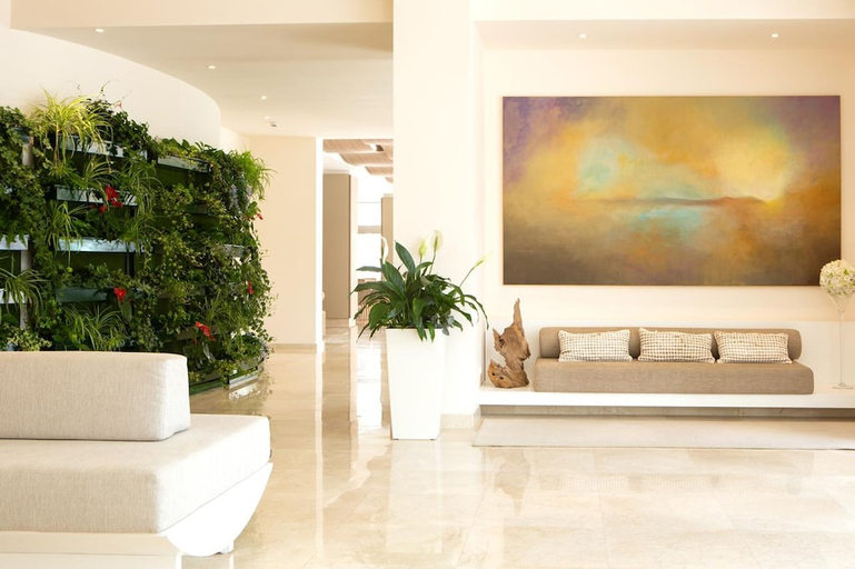Others 5, Hotel Sabina Playa Adults Only (+16), Baleares