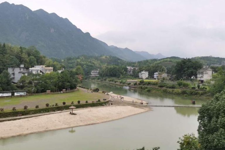Others 4, Taishun Bridge Xinge Hotel, Wenzhou