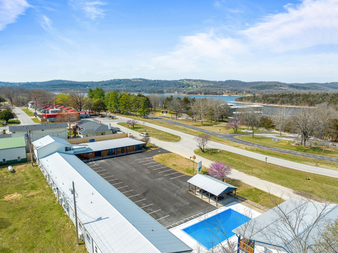 Aerial view 4, Sc7- Silver Cove 7 1 Bedroom Condo, Stone