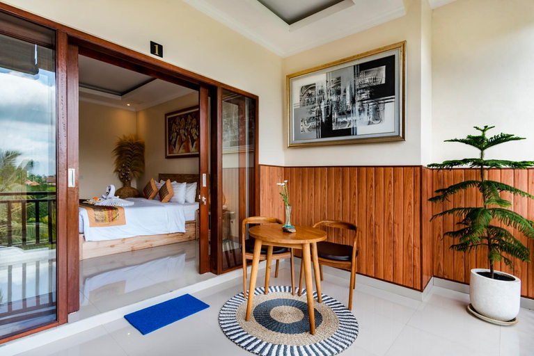 Others 5, Oka Suite Sebatu Ubud, Gianyar