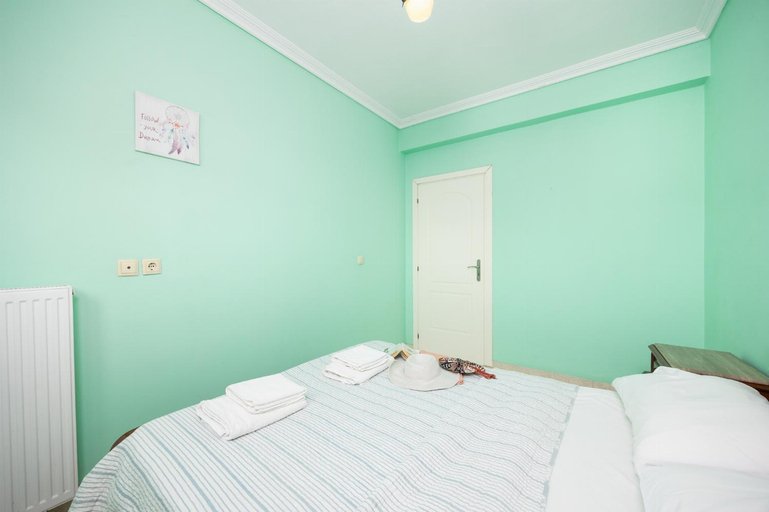 Facilities 2, Villa Spartera, Ionian Islands