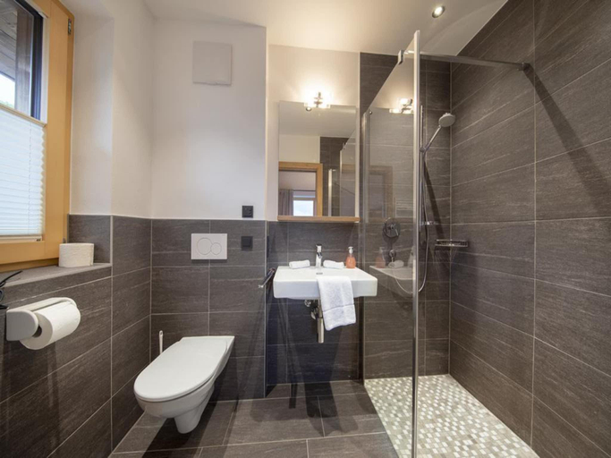 2, Chalet in Neukirchen near Slopes, Zell am See