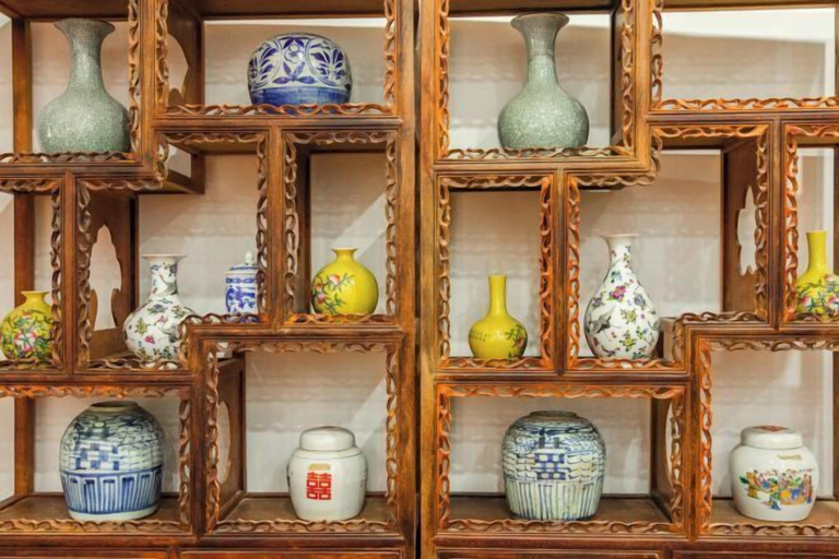 Food & Drinks 5, Libo Boutique Guesthouse, Xiangxi Tujia and Miao