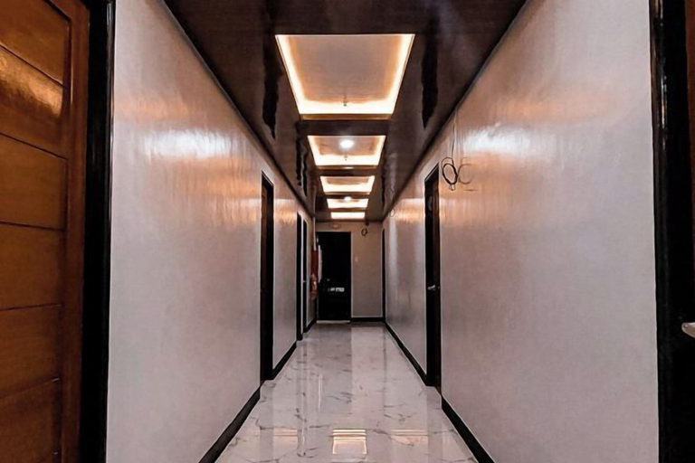 Others 5, Gabz'k Hotel & Resort, Irosin