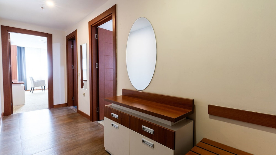 Others 5, Kule Hotel&Spa, Şahinbey