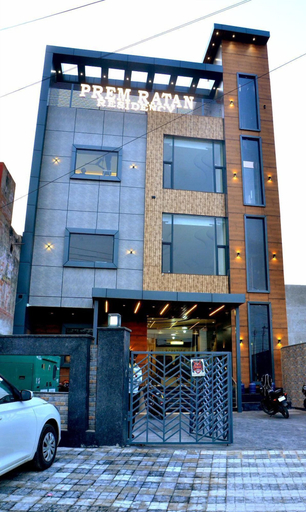Primary image