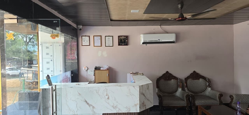 Others
