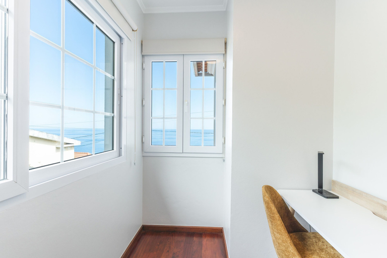 Room 5, Villa Alves by Atlantic Holiday, Santana