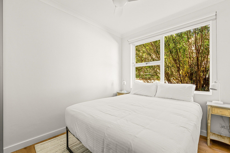 Room 4, Gorgeous 3-bed Manly Pad, Short Walk to the Beach, Sydney