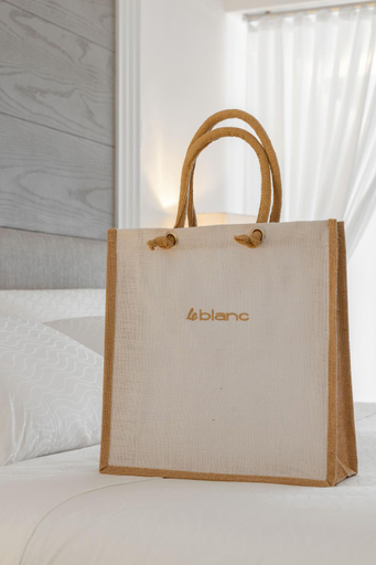 Bedroom 3, Le Blanc Spa Resort Cancun – Adults Only – All Inclusive, Benito Juárez