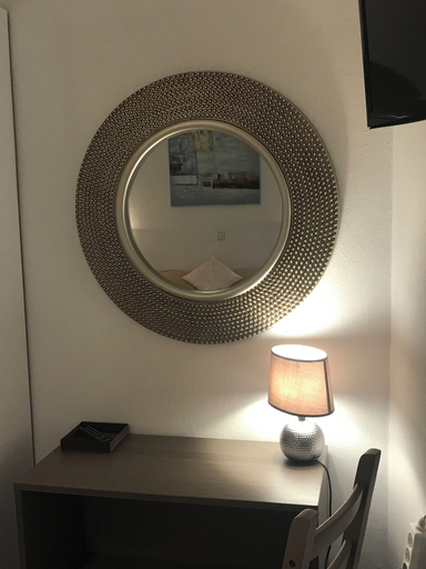 Others 5, Victor-Eleni Hotel, Central Macedonia