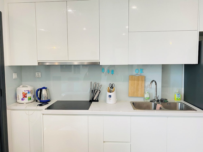 Others 5, Vinhome Skylake Service Apartment - Mikage Housing, Từ Liêm