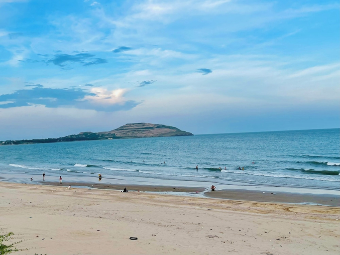 Others 5, Ami Homestay Mui Ne, Phan Thiết