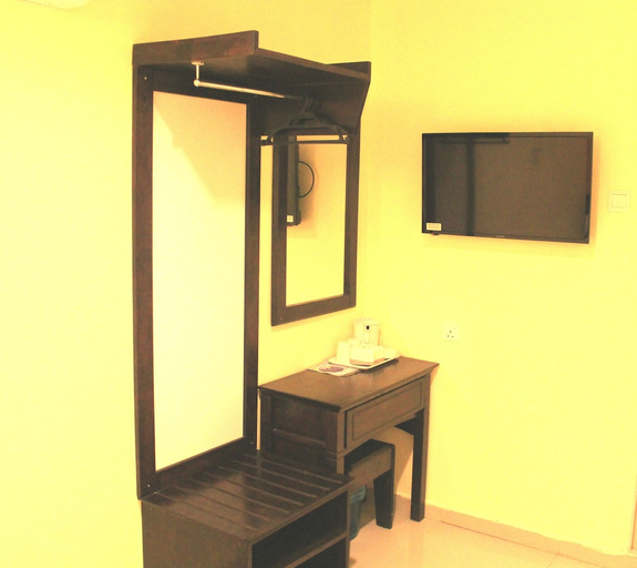 Others 4, Sun Inns Hotel Equine - Seri Kembangan, Seri Kembangan
