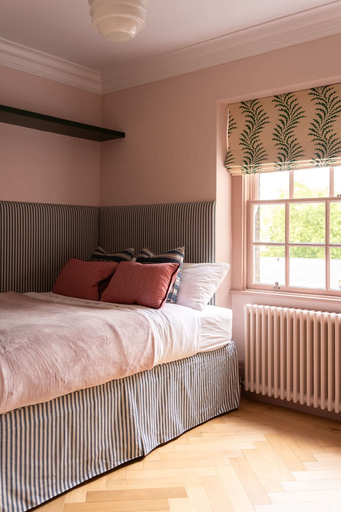 Room 2, Melody Apartament in Greater London, London