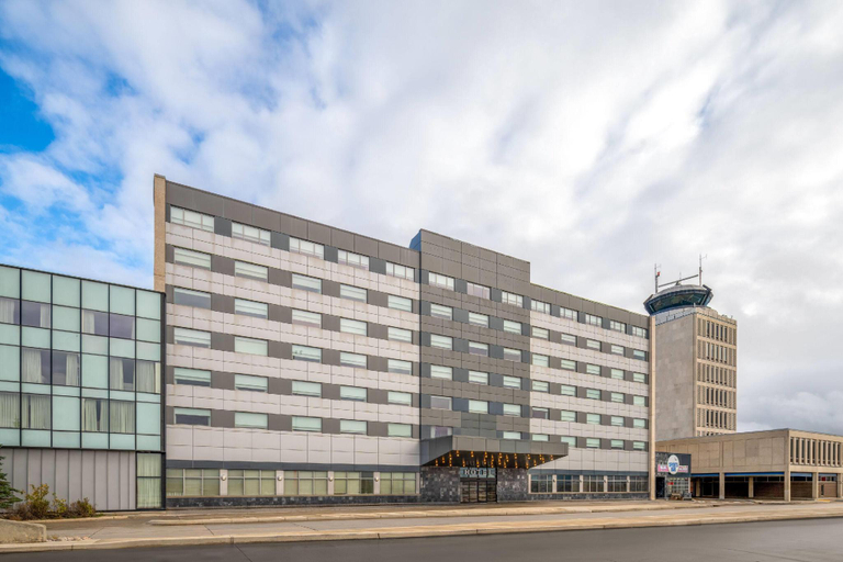 Exterior & Views 2, Lakeview Signature, Trademark Collection by Wyndham, Division No. 11