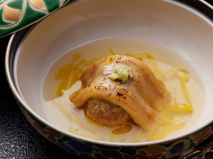 Food & Drinks 5, Hamanoyu, Shimosuwa