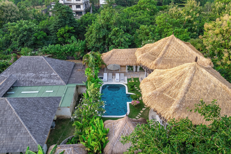 Others 4, Balangan Beach Villa Idaman Bungalows, Badung
