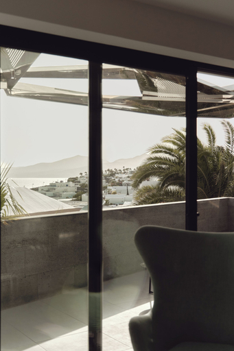 Others 5, La Isla y el Mar Hotel Boutique - Adults Only, Las Palmas