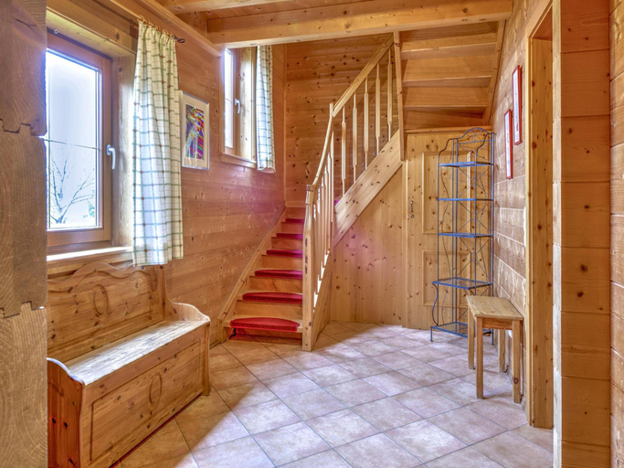Others 5, Feriendorf Wildschonau- Cozy Alpine Chalet, Kufstein