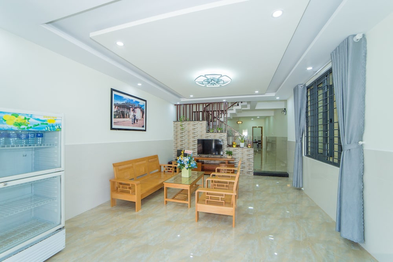 Others 5, Hoi An Coco Village Homestay, Da Nang