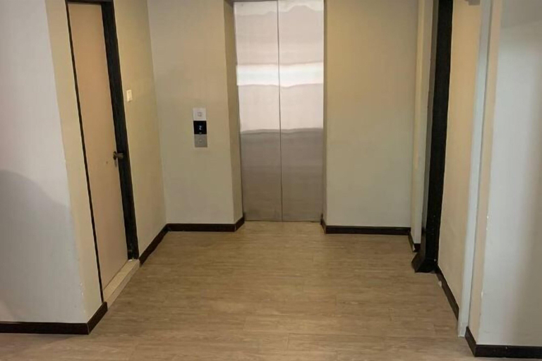 Others 4, The Daily Hotel, Kota Kinabalu
