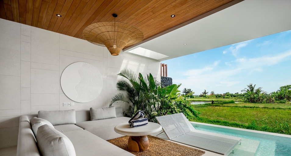 Others 5, Green Flow Villa 10, Gianyar