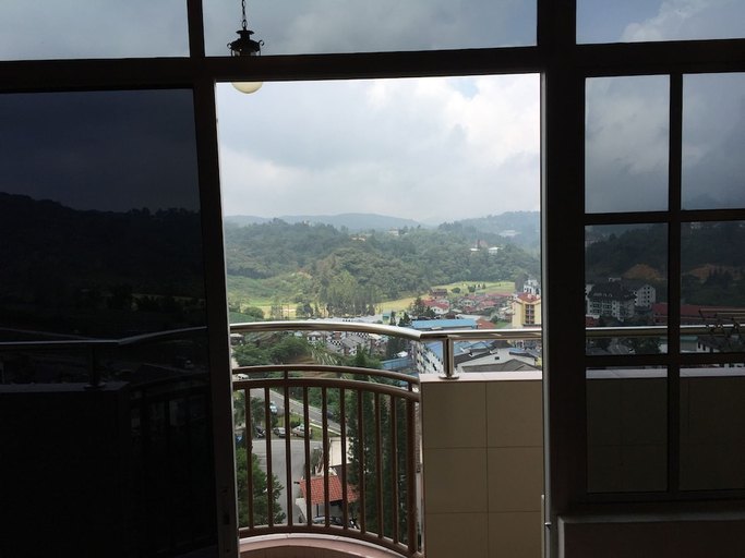 Others 3, Cameron Highlands Premier Apartment at Crown Imperial Court, Cameron Highlands