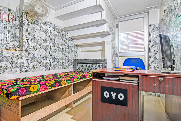 Others 5, Hotel O New Cuttack Guest House, Cuttack