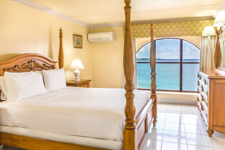 Others 4, Barbados Beach Club Resort - All Inclusive