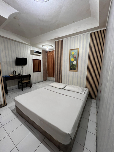 Others 3, Asri Hotel Puncak, Bogor