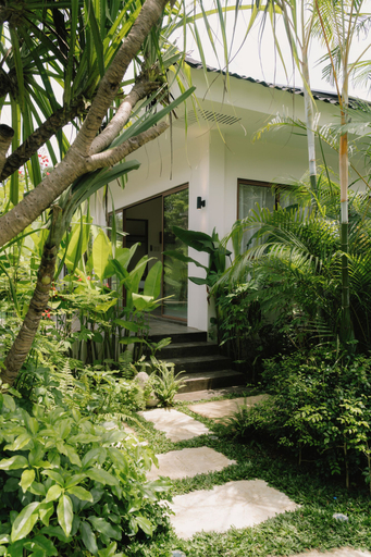 Primary image