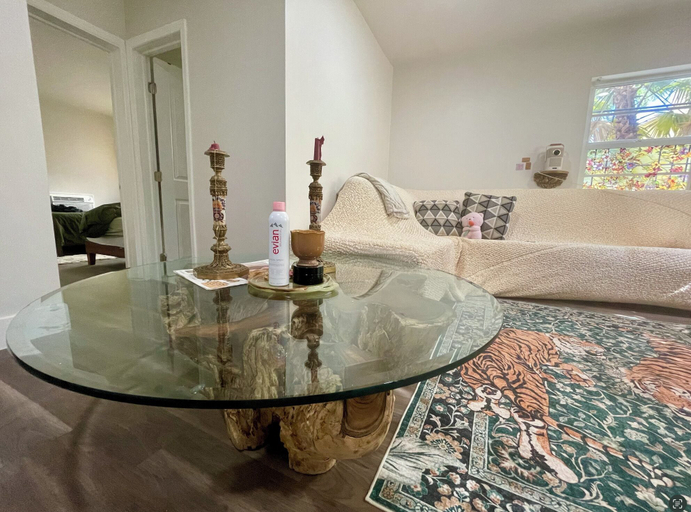 Others 5, Miami South Beach Exquisite Crib, Miami-Dade