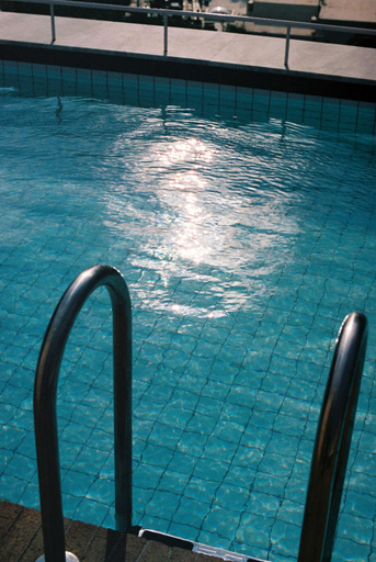 Sport & Beauty 2, Hotel Capri, Napoli