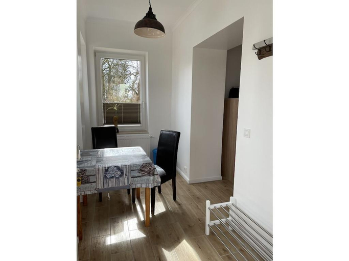5, Pension Haus Anna Apartment 2, Vorpommern-Greifswald