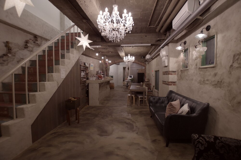 Others 5, Cinnamon Guest House Dogo - Hostel, Matsuyama