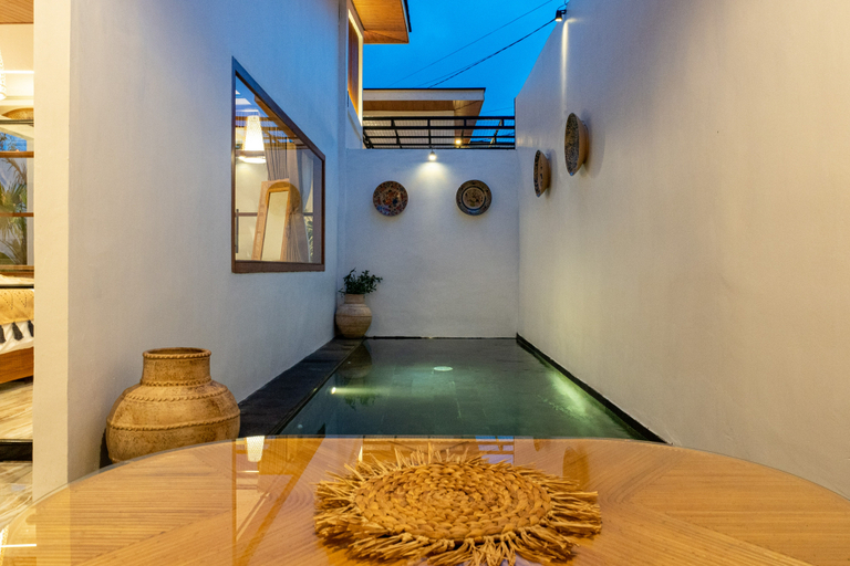 Others 2, Sake Bali Suites, Gianyar