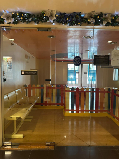 Others 2, Condo in Cubao Quezon City, Quezon City