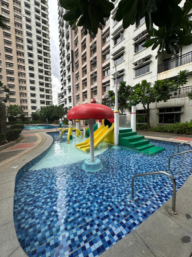 Others 3, Condo in Cubao Quezon City, Quezon City
