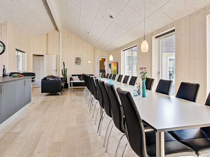 Others 5, Holiday Home in Kappeln, Schleswig-Flensburg