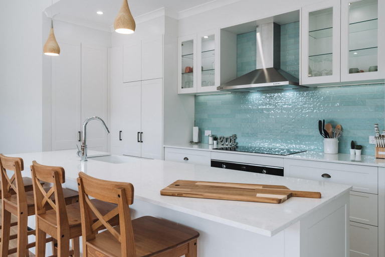 Others 4, Exquisitely Spacious 3-Bed Home, Canberra