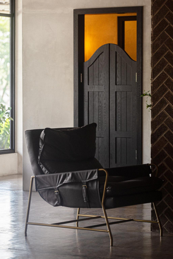 Public Area 2, Atelier Hotel Abiad Johor Bahru, Johor Bahru