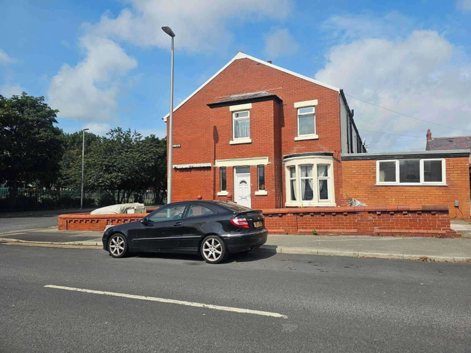Primary image