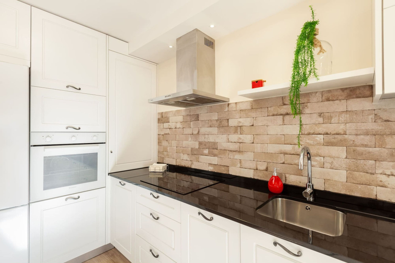 Room 2, Apartamento L rio - Minho s Guest, Braga